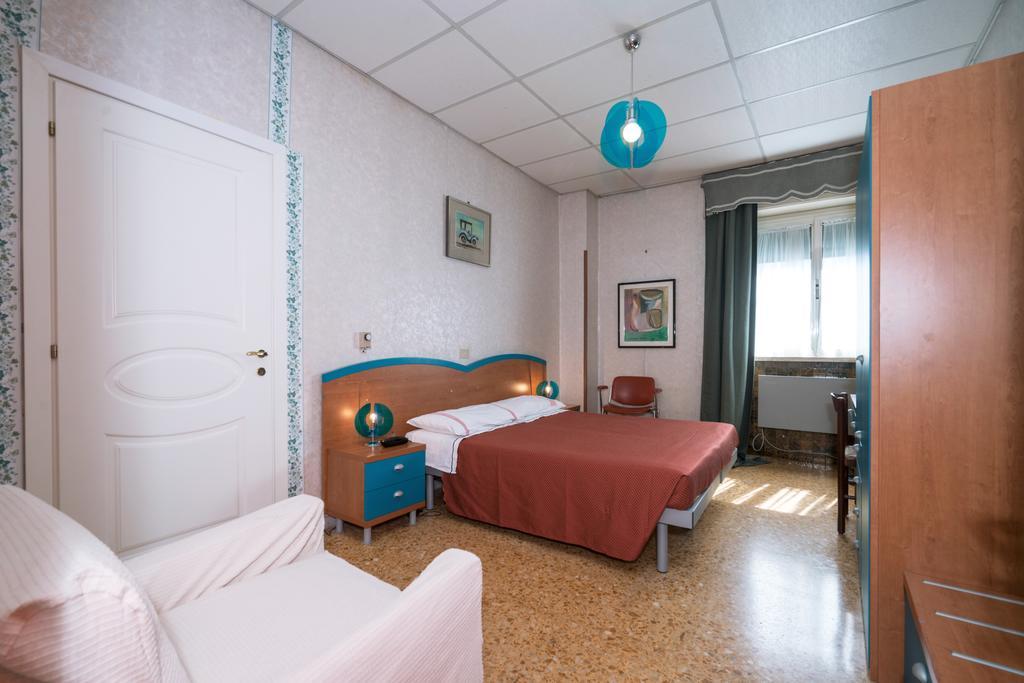 Hotel Ristorante Stella Palestrina Exterior photo