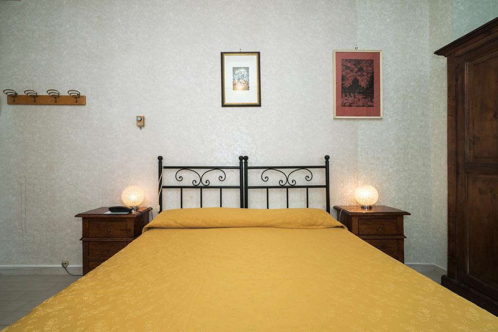 Hotel Ristorante Stella Palestrina Exterior photo